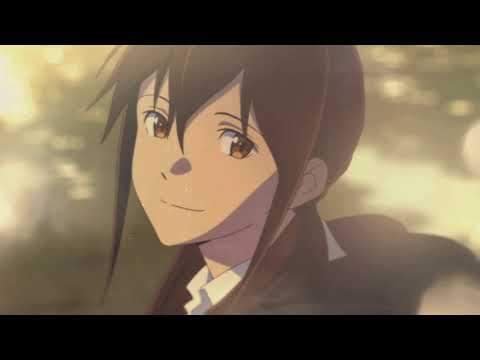 Found | I Want to Eat Your Pancreas