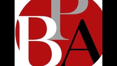 Why Philosophy Matters