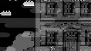 Super Mario World Revisited screenshot 5