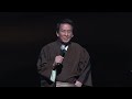杉良太郎「ひとり狼」