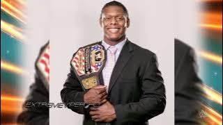 2005: Orlando Jordan 5th WWE Theme Song - “US Promise” (V2)   Download Link ᴴᴰ