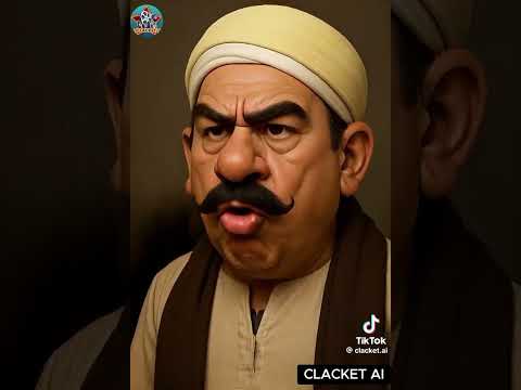 عبدالله غيث في ذئاب الجبل