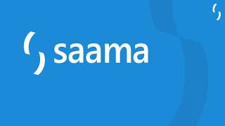 TransCelerate SCOPE Protocol Review Challenge Winners: Saama
