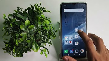 How to on Increasing incoming ringtone Infinix smart 6 HD , Increasing incoming ringtone ko kaise on