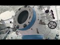 Обзорная экскурсия по центру «Космонавтика и авиация»