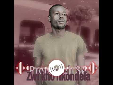 Zwi Kho Nkondela Feat Kingboy