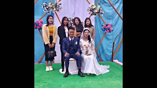 Saopoubü Chem Kün Ho Latat Chi Olenbü Yaangbü