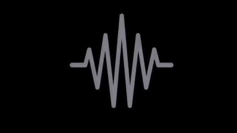 Kamrin Houser - Falling In Love) Snippet) #music #edit #newsnippet #snippet #rap #hiphopartist