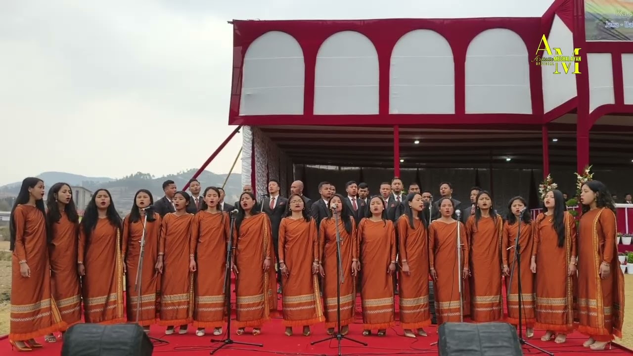 𝗝𝗜𝗡𝗚𝗨𝗗 𝗝𝗢𝗡𝗚 𝗣𝗛𝗜 𝗨𝗡 𝗦𝗛𝗔𝗛𝗦𝗛𝗞𝗢𝗥 | 𝗦𝗖 𝗠𝗬𝗟𝗟𝗜𝗘𝗠 𝗣𝗥𝗘𝗦𝗕𝗬𝗧𝗘𝗥𝗬 |  𝗠𝗬𝗟𝗟𝗜𝗘𝗠 𝗣𝗥𝗘𝗦𝗕𝗬𝗧𝗘𝗥𝗬 𝗕𝗔 𝟴 𝗛𝗔 𝗕𝗔𝗟𝗔𝗡𝗚 𝗠𝗔𝗥𝗕𝗔𝗡𝗜𝗔𝗡𝗚