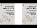 Mesaĝo de Universala Esperanto Asocio okaze de la Tago de Paco 2025