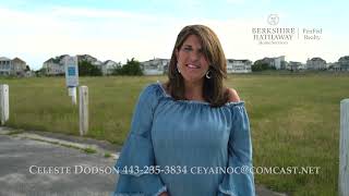 'Lots 10 and 11 Inlet Isle' - Berkshire Hathaway Realty