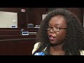 Bill to block immigration detention centers in Prince George's County