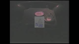 Famous Lyndon B. Johnson [Democratic] 1964 Campaign Ad "Telephone" Profile