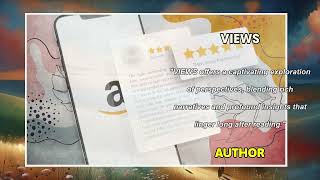 VIEWS by Marc-Uwe Kling | Realität oder Illusion? | Hörbuch Roman Thriller