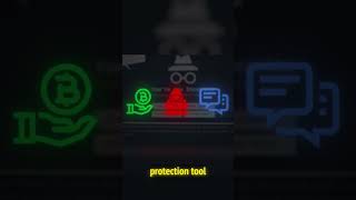 Rui Siang - the worlds dumbest darknet market admin...  #facts #hacking #darknet #deepweb