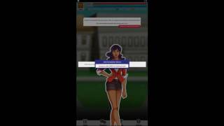 Party in my Dorm Android Gameplay screenshot 2