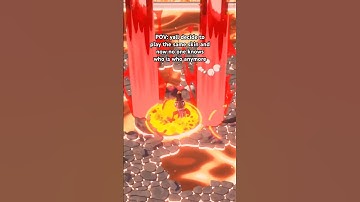 Wishlist Dino Party on steam! 🥳 #dinogame #indiegame #indiedev #gamedev #newgames #partygames