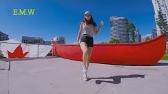 RIHANNA - UMBRELLA SHUFFLE DANCE MUSIC  (REMIX)  - Durasi: 6:17. 