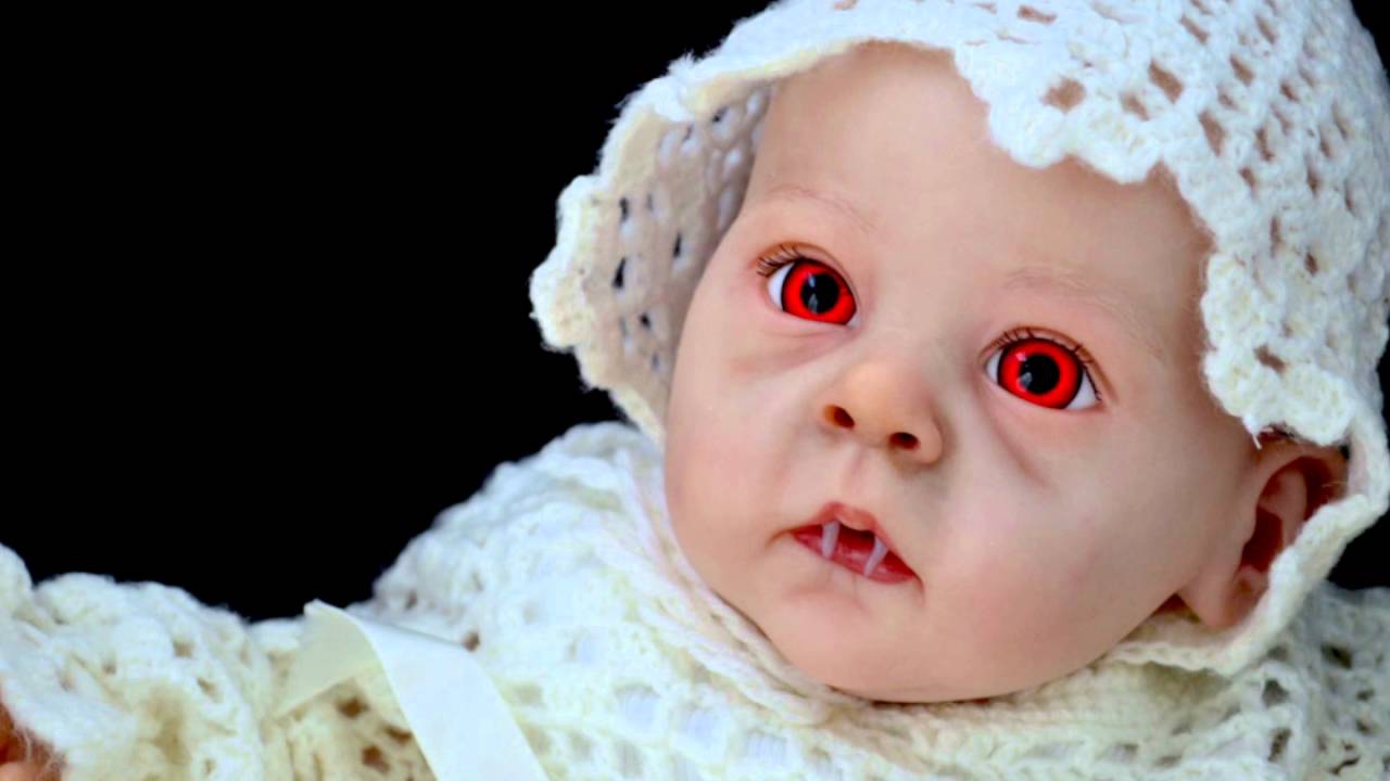 saoirse by bonnie brown