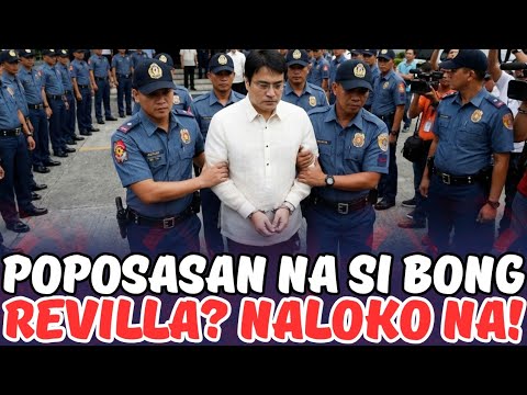 Sangkay Janjan - YouTube