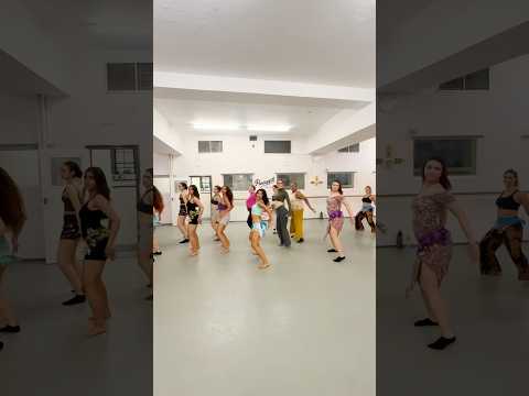 Shakira Shakira Hips Don T Lie Learn The Dance At BellyFit By Leilah Shakira Bellydancelife