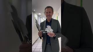 ¿A QUIÉN DEL FUT AZTECA TEAM PREFIERE JORGE VALDANO? 👀