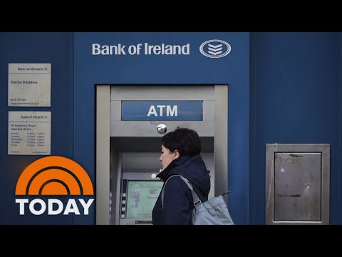 ผลสลากกินแบ่งรัฐบาล วันที่ 1 พย. 2567