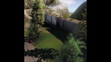 Antenna – Tele [WOP001]