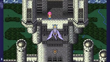 Nvidia Shield gamepad mapper secrets!