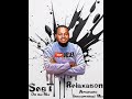 SegT - Relaxation Mix ( Amapiano Instrumental Mix)