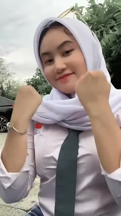 #shorts #jilbobs #jilbob Masih SMA udah Gini Part 102