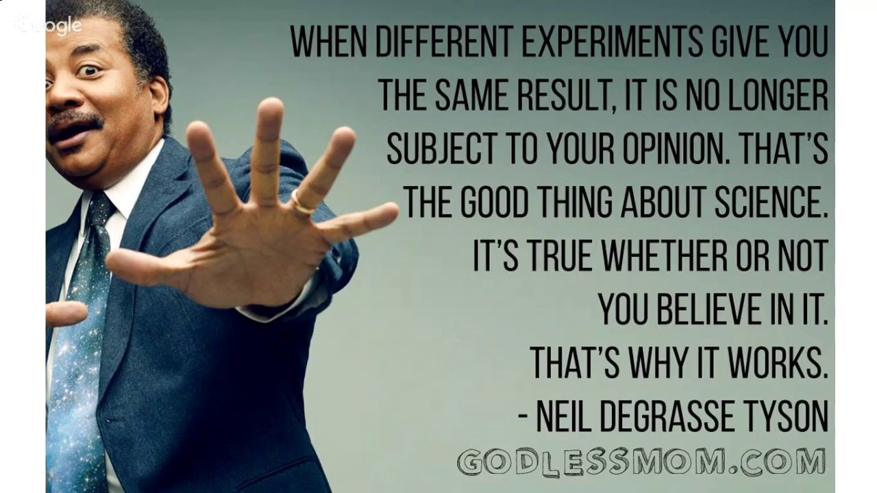 Same result. Same result. Тест на wall street. Same картинка. Same result.