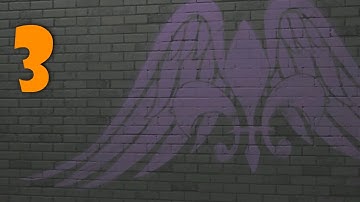 Saints Row 2 Walkthrough Part 3 (PC) | The Prologue | No Commentary