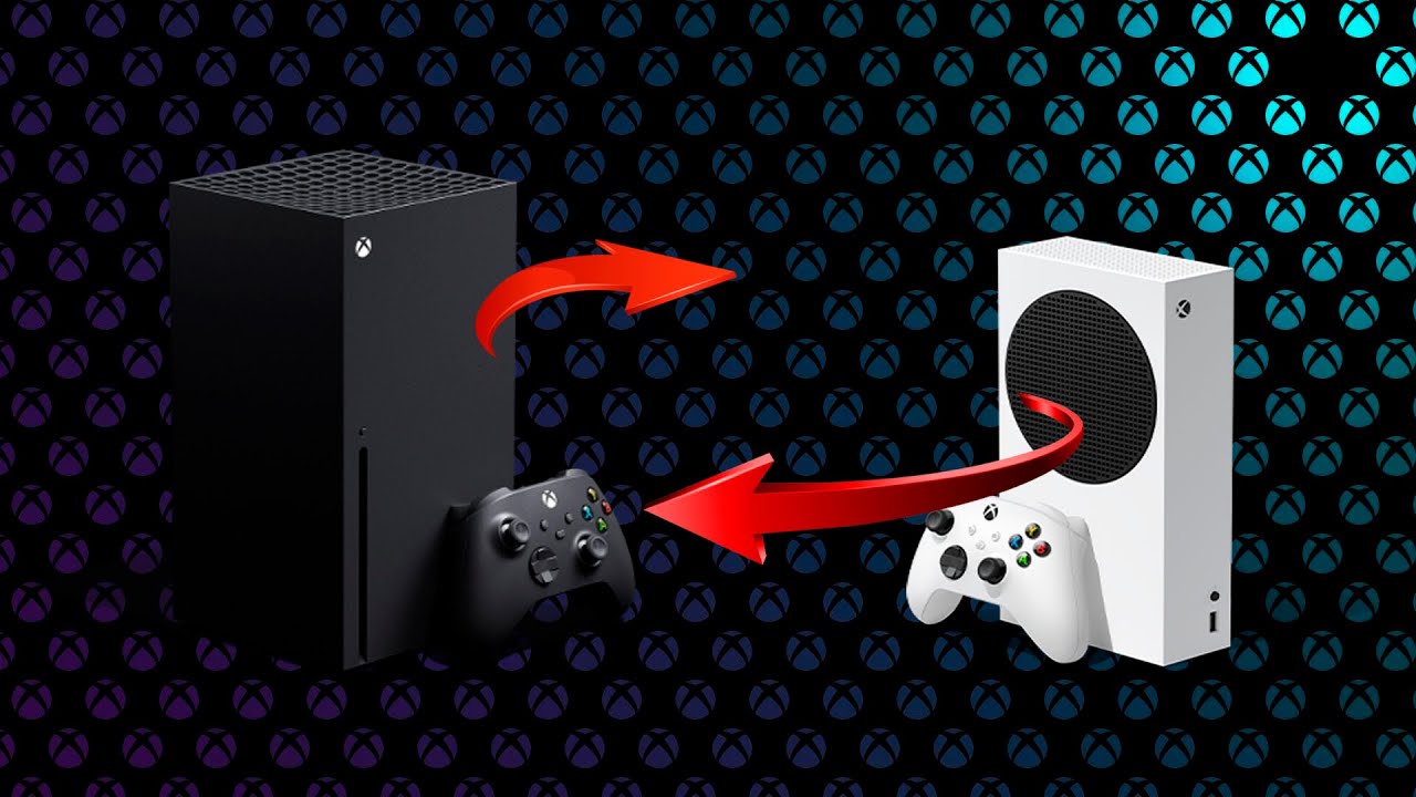 можно ли скопировать игру playstation