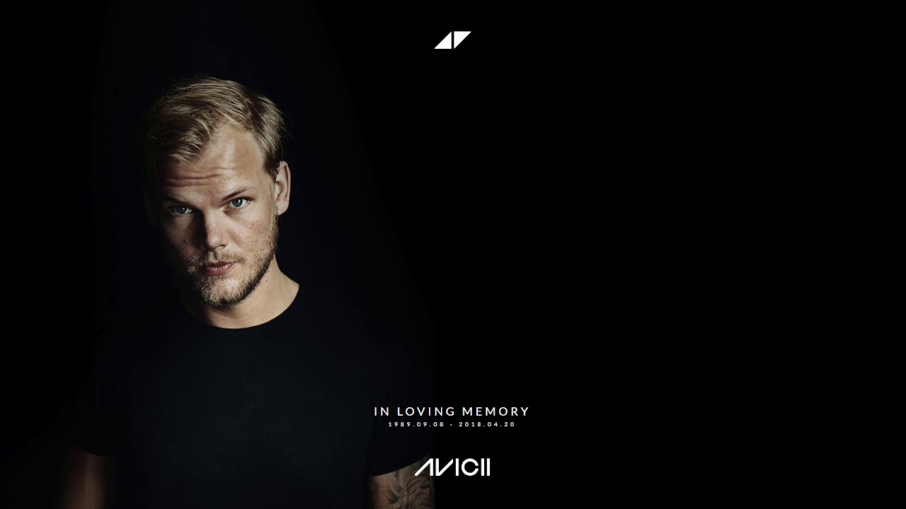 avicii true stories avicii true stories