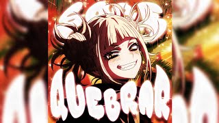 SABE QUEBRAR [All Versions] |{Normal, Slowed, Super Slowed, Ultra Slowed, Extremely Slowed, Sped Up}