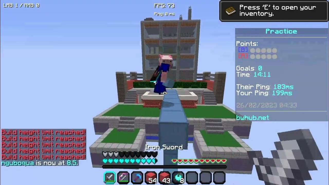  p h p chu t m i delux m700 a825 fake model o youtube