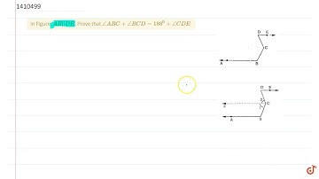 In Figure,  ltmath gt  ltmrow gt  ltmi gtA lt/mi gt ltmi gtB lt/mi gt ltmo gt| lt/mo gt