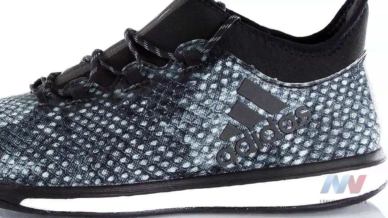 adidas x 16.1 street adidas x 16.1 street