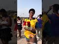 #shorts