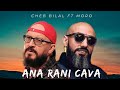 Cheb bilal x moro  rani cava  remix rai rap