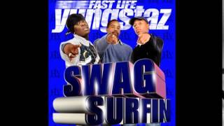 F.L.Y. - Swag Surfin (Remake) Instrumental BEST ON YOUTUBE! Net Worth