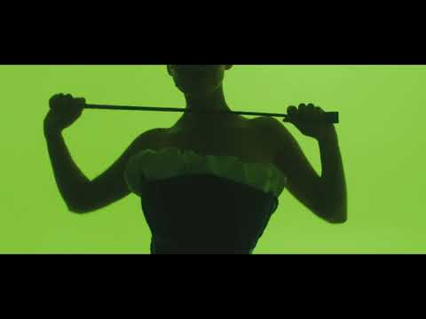 Даша Астафьева - Фетиш