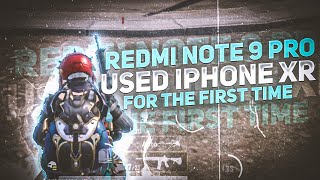 WRITE THIS DOWN 🥵 // BGMI Montage// SlayNUKE YT. #slaynukeyt #pubgmontage #pubgmobile #bgmi screenshot 2