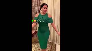 رقص ميرهان حسين علي اغنية انتي بسكوتاية مقرمشة لحسن شاكوش💃#التريند #ميرهان حسين#شاكوش #انتي بسكوتيه