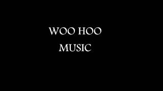 Justin Bieber - Children (Lyrics)