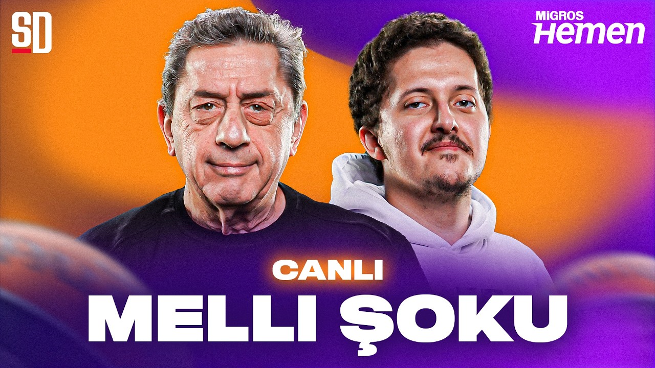 KUPADA DEV FİNAL | Euroleague Podcast
