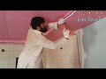 gypsum board ceiling installation india gypsum board ceiling || DIY GYPSUM & GYPSUM BOARD