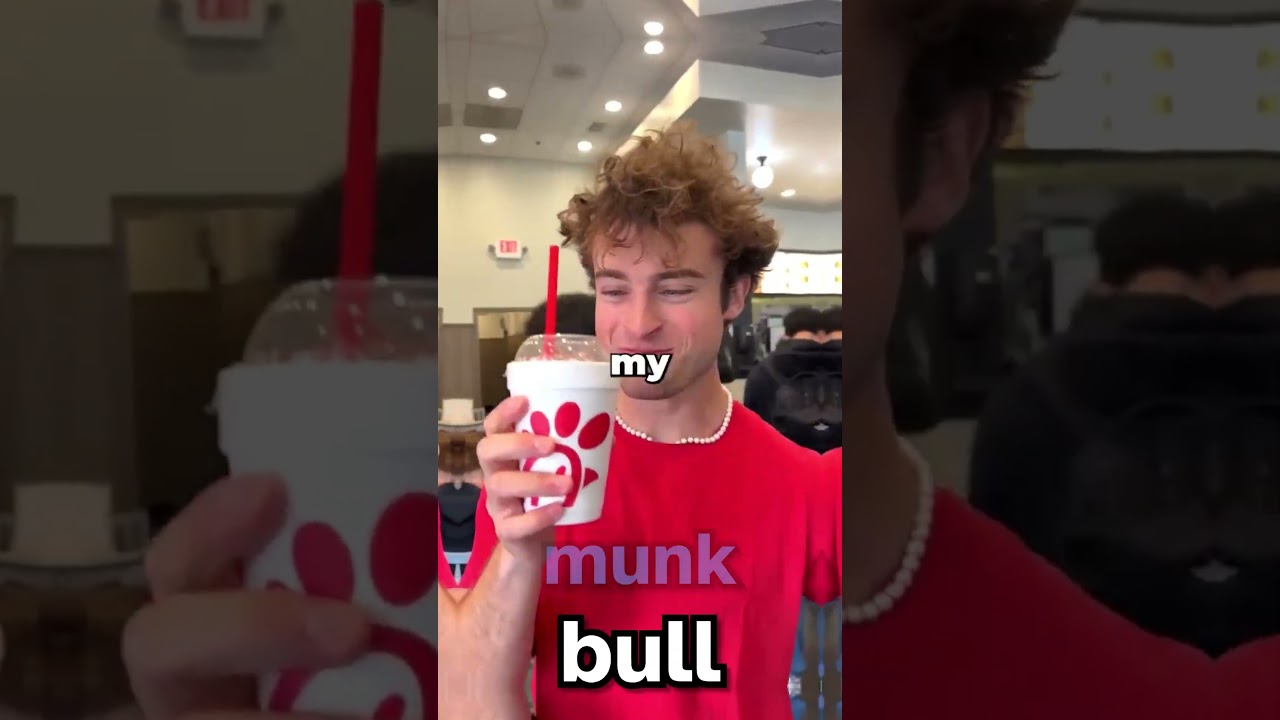 Topper Guild Is A Scam 🤑💸