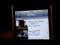 MxTube: YouTube-Videos direkt vom iPod, iPhone runterladen! [Cydia]